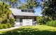 Bayshore Bungalows Byron Bay - thumb 4