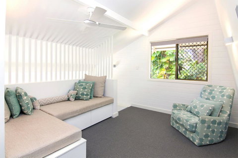 Bayshore Bungalows Byron Bay - Accommodation Great Ocean Road 23