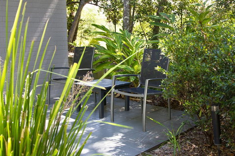 Bayshore Bungalows Byron Bay - Accommodation Great Ocean Road 8