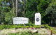 Bayshore Bungalows Byron Bay - thumb 26