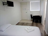 Book Appin Accommodation Vacations Accommodation Great Ocean Road Accommodation Great Ocean Road