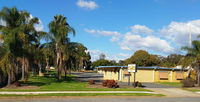 Book Temora Accommodation Vacations Accommodation Great Ocean Road Accommodation Great Ocean Road