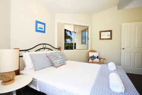 Seaglass - Stunning Views Of Jervis Bay - Accommodation Great Ocean Road 13