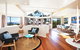 Seaglass - Stunning Views Of Jervis Bay - thumb 0