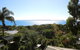 Seaglass - Stunning Views Of Jervis Bay - thumb 31