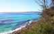 Seaglass - Stunning Views Of Jervis Bay - thumb 38