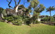 Seaglass - Stunning Views Of Jervis Bay - thumb 29