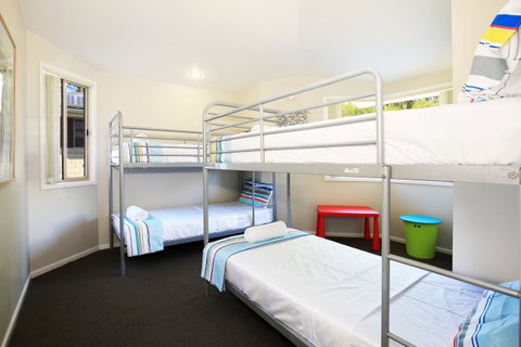 Seaglass - Stunning Views Of Jervis Bay - Accommodation Great Ocean Road 12