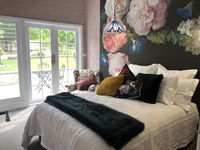 Book Arcadia Accommodation Vacations Accommodation Great Ocean Road Accommodation Great Ocean Road