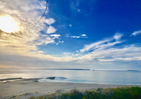 Jervis Bay Vista - Accommodation Great Ocean Road 10