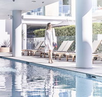 Adina Apartment Hotel Bondi Beach Sydney - Accommodation Great Ocean Road
