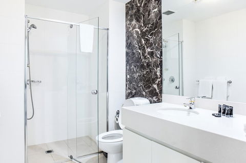 DD Apartments On Sussex Street - Accommodation Great Ocean Road 16