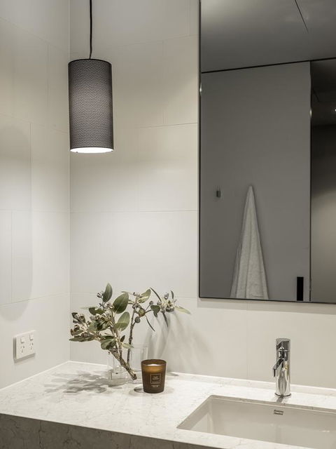 Mercure Sydney Rouse Hill - Accommodation Great Ocean Road 18