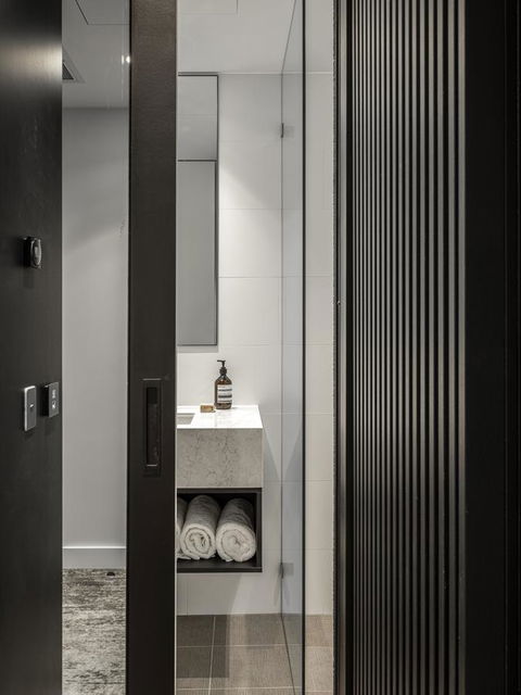 Mercure Sydney Rouse Hill - Accommodation Great Ocean Road 20