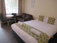 Book Moruya Accommodation Vacations Accommodation Great Ocean Road Accommodation Great Ocean Road