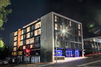 Book Ryde Accommodation Vacations Accommodation Great Ocean Road Accommodation Great Ocean Road
