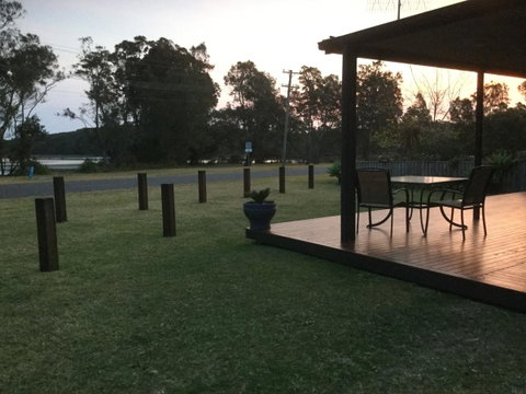 Rocketz At Berrara Beach - Accommodation Great Ocean Road 6