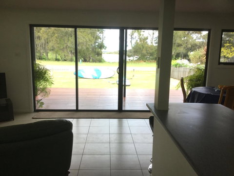 Rocketz At Berrara Beach - Accommodation Great Ocean Road 14