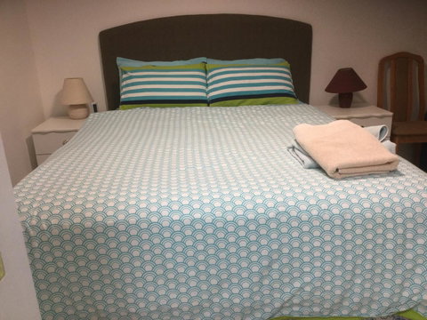 Rocketz At Berrara Beach - Accommodation Great Ocean Road 20