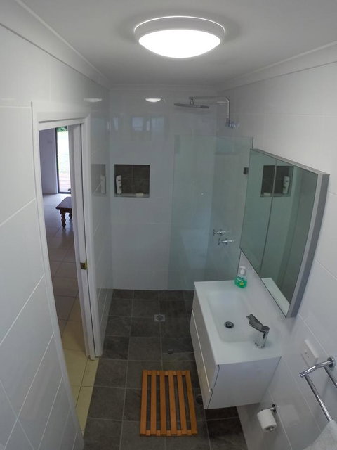 Rocketz At Berrara Beach - Accommodation Great Ocean Road 23