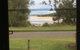 Rocketz At Berrara Beach - thumb 17