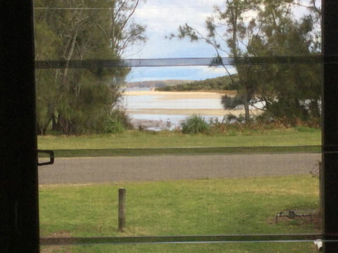 Rocketz At Berrara Beach - Accommodation Great Ocean Road 17