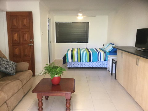 Rocketz At Berrara Beach - Accommodation Great Ocean Road 21