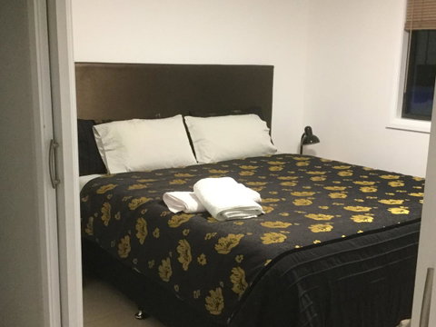Rocketz At Berrara Beach - Accommodation Great Ocean Road 19