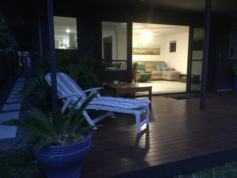 Rocketz At Berrara Beach - Accommodation Great Ocean Road 5
