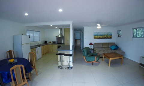 Rocketz At Berrara Beach - Accommodation Great Ocean Road 18