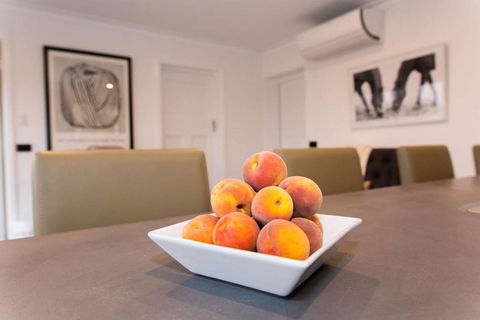 Belisi Farmstay Cottage - Accommodation Great Ocean Road 18