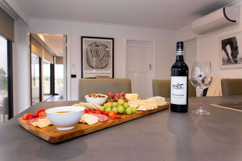 Belisi Farmstay Cottage - Accommodation Great Ocean Road 8