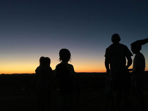 Belisi Farmstay Cottage - Accommodation Great Ocean Road 29