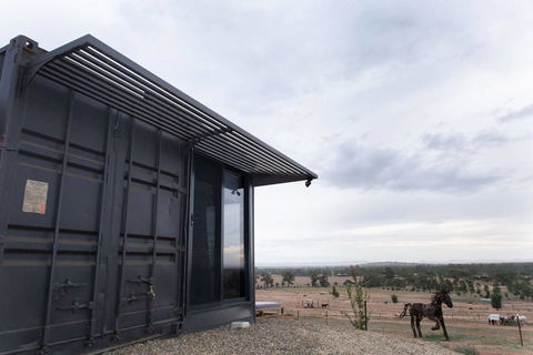 Belisi Farmstay Cottage - Accommodation Great Ocean Road 16