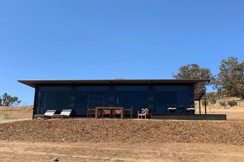 Belisi Farmstay Cottage - Accommodation Great Ocean Road 3