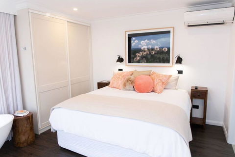 Belisi Farmstay Cottage - Accommodation Great Ocean Road 5