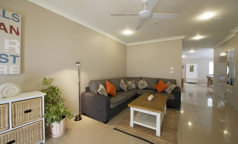 Marty's @ Little Beach - Accommodation Great Ocean Road 11