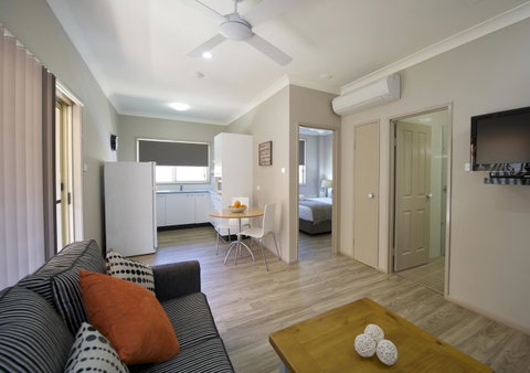 Marty's @ Little Beach - Accommodation Great Ocean Road 17