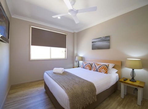 Marty's @ Little Beach - Accommodation Great Ocean Road 20