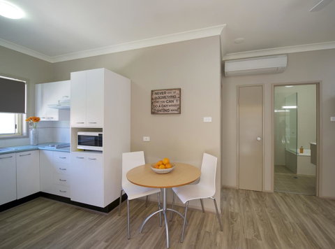 Marty's @ Little Beach - Accommodation Great Ocean Road 18