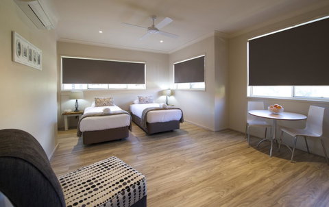 Marty's @ Little Beach - Accommodation Great Ocean Road 21