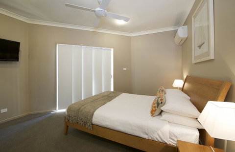 Marty's @ Little Beach - Accommodation Great Ocean Road 8