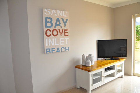 Marty's @ Little Beach - Accommodation Great Ocean Road 29