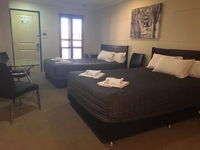 Book Balranald Accommodation Vacations Accommodation Great Ocean Road Accommodation Great Ocean Road