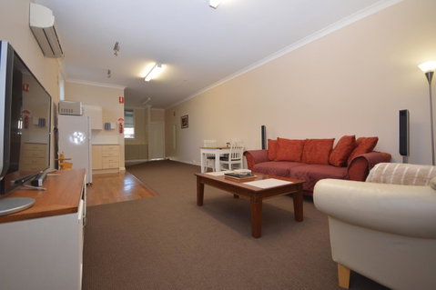 The Old Saddlery - Accommodation Great Ocean Road 8