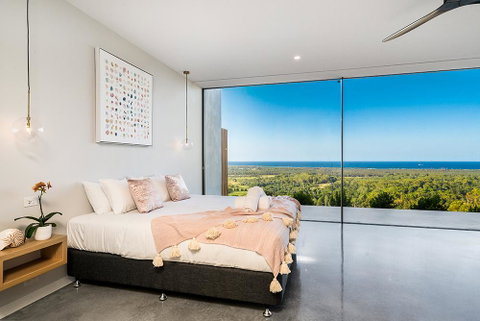 Sundays At Byron - Accommodation Great Ocean Road 42