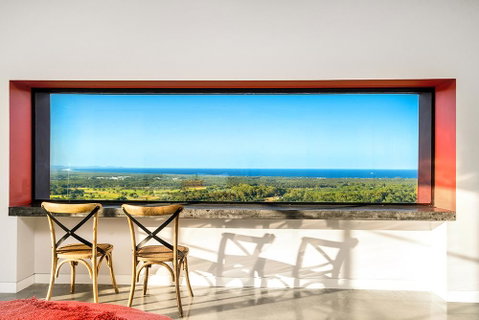 Sundays At Byron - Accommodation Great Ocean Road 9