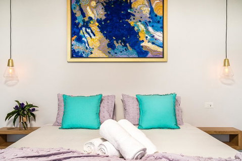 Sundays At Byron - Accommodation Great Ocean Road 21