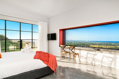 Sundays At Byron - Accommodation Great Ocean Road 12