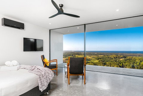 Sundays At Byron - Accommodation Great Ocean Road 24